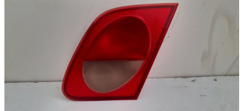 MERCEDES W210 STOP LAMBASI SAĞ İÇ (96/99) DUYLU